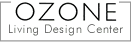 rOfUCZ^[Z^[OZONE